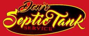 Don's Septic Tank Service